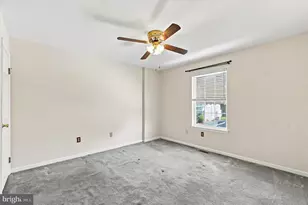 1923 Oak Leaf Ln, Holmes, PA 19043 - Photo 25