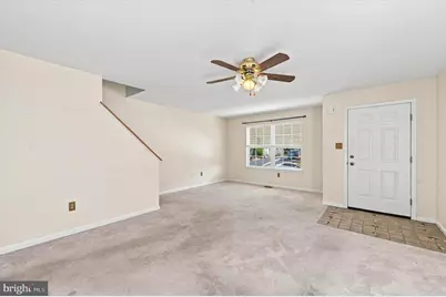 1923 Oak Leaf Lane, Holmes, PA 19043 - Photo 5