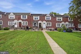 1118 Tremont Dr, Glenolden, PA 19036 - Photo 1