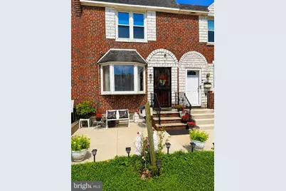 1118 Tremont Drive, Glenolden, PA 19036 - Photo 1