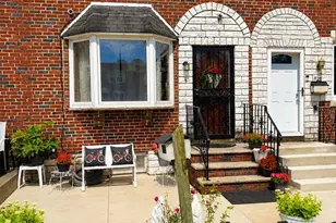 1118 Tremont Dr, Glenolden, PA 19036 - Photo 1