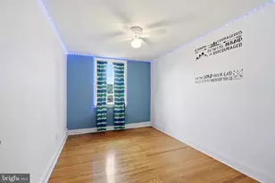 1118 Tremont Dr, Glenolden, PA 19036 - Photo 19