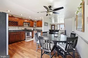 1118 Tremont Dr, Glenolden, PA 19036 - Photo 13