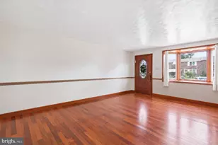 1118 Tremont Dr, Glenolden, PA 19036 - Photo 7