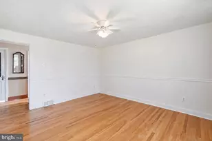 1118 Tremont Dr, Glenolden, PA 19036 - Photo 15