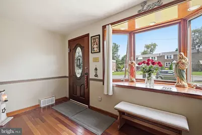 1118 Tremont Drive, Glenolden, PA 19036 - Photo 7