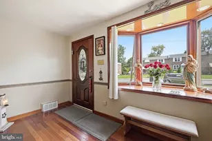 1118 Tremont Dr, Glenolden, PA 19036 - Photo 7
