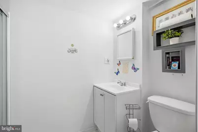 1118 Tremont Drive, Glenolden, PA 19036 - Photo 29