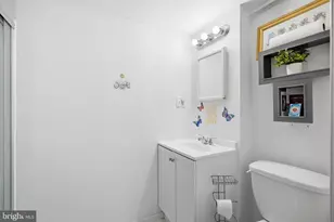1118 Tremont Dr, Glenolden, PA 19036 - Photo 29