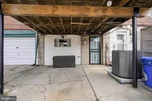 1118 Tremont Dr, Glenolden, PA 19036 - Photo 35