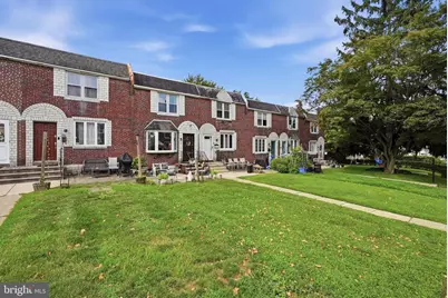 1118 Tremont Drive, Glenolden, PA 19036 - Photo 3
