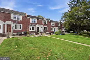 1118 Tremont Dr, Glenolden, PA 19036 - Photo 3