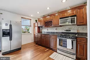 1118 Tremont Dr, Glenolden, PA 19036 - Photo 11