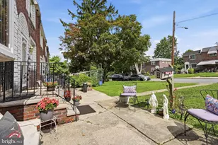 1118 Tremont Dr, Glenolden, PA 19036 - Photo 5