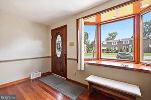 1118 Tremont Dr, Glenolden, PA 19036 - Photo 5