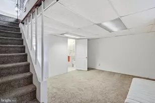 1118 Tremont Dr, Glenolden, PA 19036 - Photo 23
