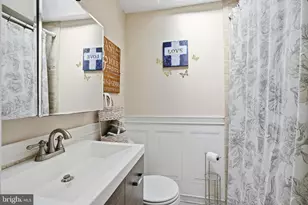 1118 Tremont Dr, Glenolden, PA 19036 - Photo 19