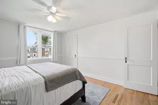 1118 Tremont Dr, Glenolden, PA 19036 - Photo 23