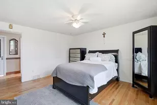 1118 Tremont Dr, Glenolden, PA 19036 - Photo 25