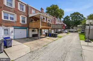 1118 Tremont Dr, Glenolden, PA 19036 - Photo 37