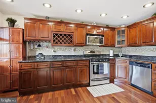 1118 Tremont Dr, Glenolden, PA 19036 - Photo 11