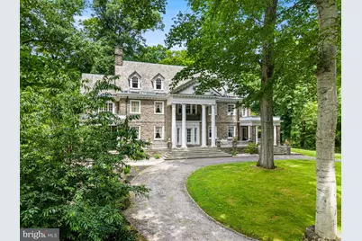 1018 Beech Rd, Wallingford, PA 19086 - Photo 63