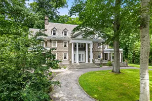 1018 Beech Rd, Wallingford, PA 19086 - Photo 63