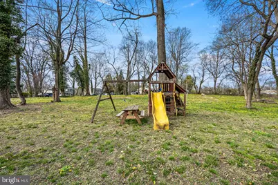1018 Beech Rd, Wallingford, PA 19086 - Photo 53