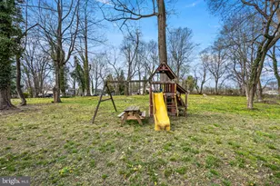 1018 Beech Rd, Wallingford, PA 19086 - Photo 53