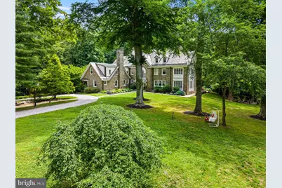 1018 Beech Rd, Wallingford, PA 19086 - Photo 47