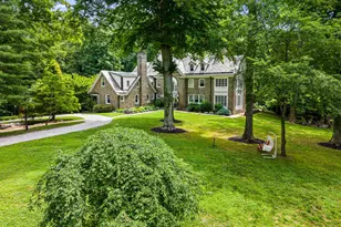 1018 Beech Rd, Wallingford, PA 19086 - Photo 47