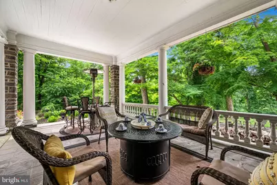 1018 Beech Rd, Wallingford, PA 19086 - Photo 49