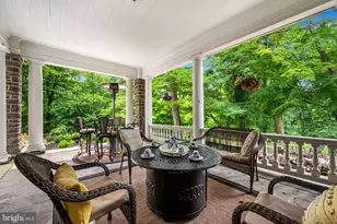 1018 Beech Rd, Wallingford, PA 19086 - Photo 49