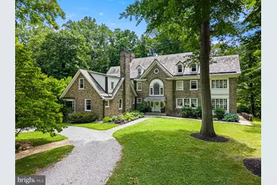 1018 Beech Rd, Wallingford, PA 19086 - Photo 59