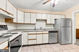 801 S Chester, Swarthmore, PA 19081 - Photo 13