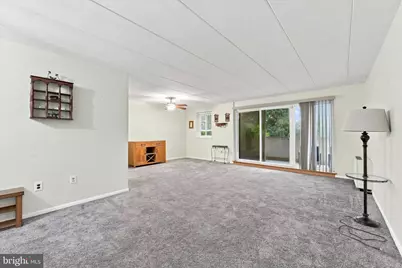 801 S Chester #306, Swarthmore, PA 19081 - Photo 9