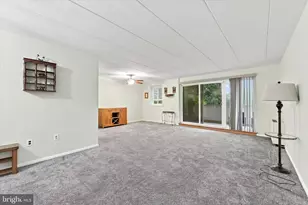 801 S Chester, Swarthmore, PA 19081 - Photo 9