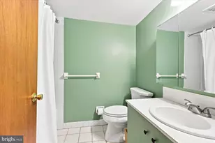 801 S Chester, Swarthmore, PA 19081 - Photo 5