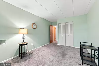 801 S Chester #306, Swarthmore, PA 19081 - Photo 7
