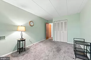 801 S Chester, Swarthmore, PA 19081 - Photo 7