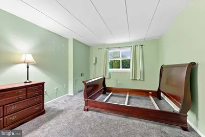 801 S Chester #306, Swarthmore, PA 19081 - Photo 3