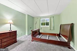 801 S Chester, Swarthmore, PA 19081 - Photo 3