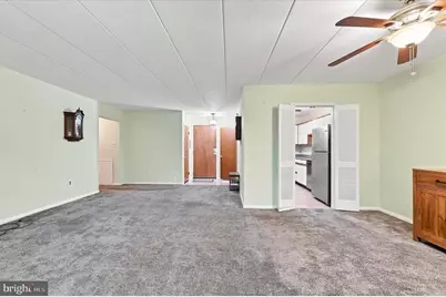 801 S Chester #306, Swarthmore, PA 19081 - Photo 11