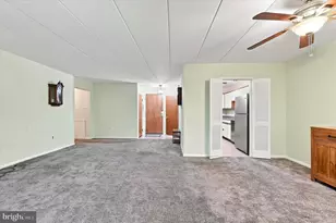 801 S Chester, Swarthmore, PA 19081 - Photo 11