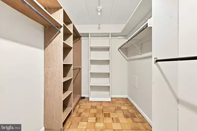 801 S Chester #306, Swarthmore, PA 19081 - Photo 5