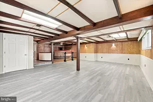 4022 West Chester Pike, Newtown Square, PA 19073 - Photo 23