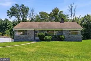 4022 West Chester Pike, Newtown Square, PA 19073 - Photo 1