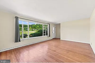 4022 W Chester Pike, Newtown Square, PA 19073 - Photo 3