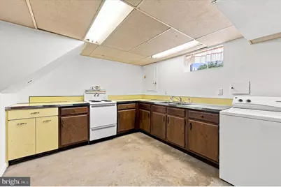 4022 W Chester Pike, Newtown Square, PA 19073 - Photo 21