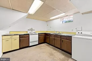4022 West Chester Pike, Newtown Square, PA 19073 - Photo 21